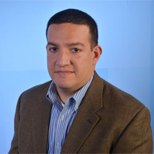 Photo of Chris Soranno