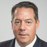 Image of Chris Wiegandt