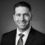 Image of Chris McMonigle, Territory Manager, LMI Technologies