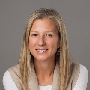 Christi DeCuir