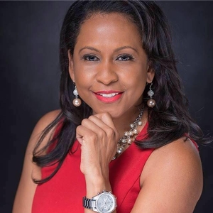 Cindy Cedeno
