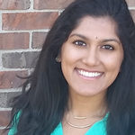 Image of Clarissa Schwendeman, Director of Marketing, A3