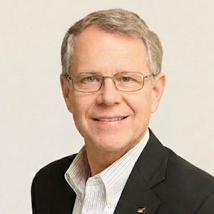 Claude Dinsmoor