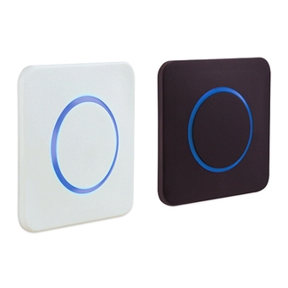 CleanSwitch Image