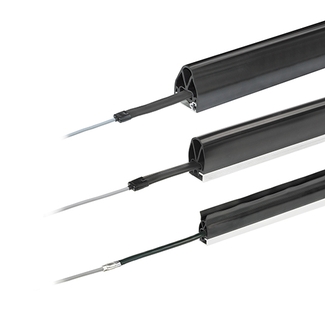Image of Electrical Sensing Edge