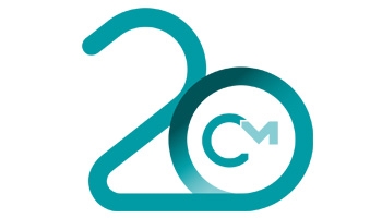 Webinar: Introduction to CodeMeter, a Powerful Software Licensing and Protection System