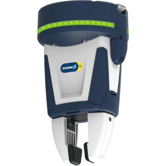 Image of Collaborative Gripper - CoAct EGP-C