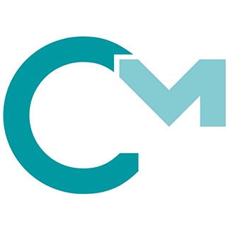 Image of CodeMeter Software Licensing and Protection System