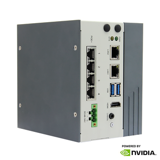 Image of Coeus - 3704P