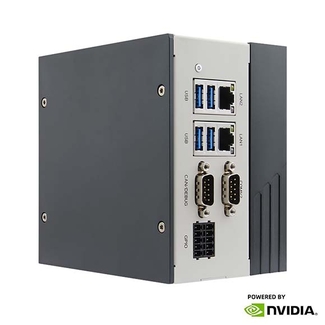 Coeus-3821T Image