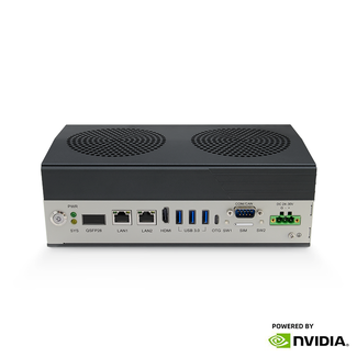 Image of Coeus-4001T