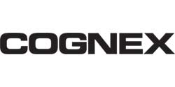 Cognex