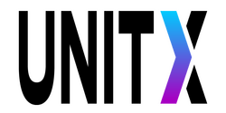 UnitX Inc