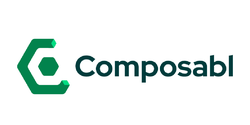 Company Logo for  Composabl, Inc.
