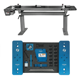 Image of Conveyors