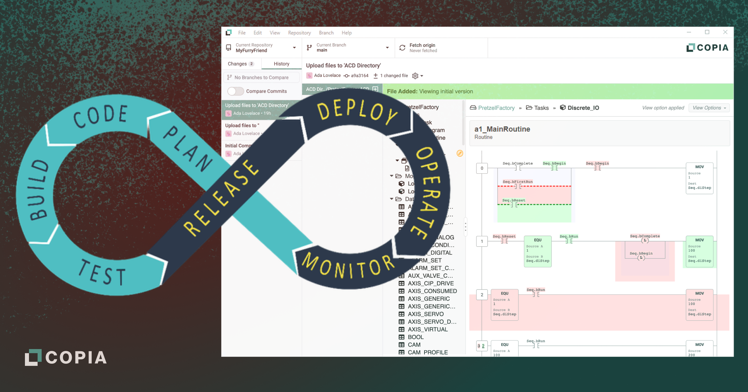 Webinar Image