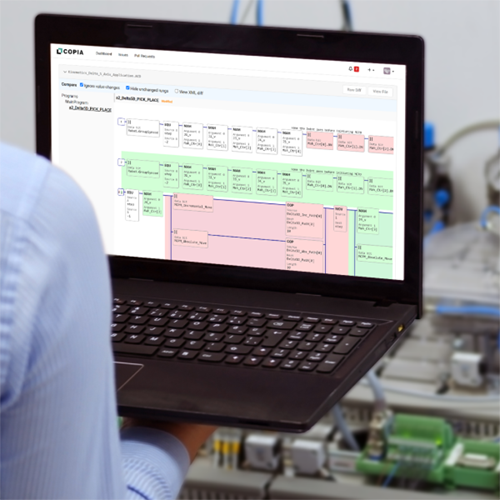 Webinar Image