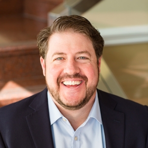Corwin Carson