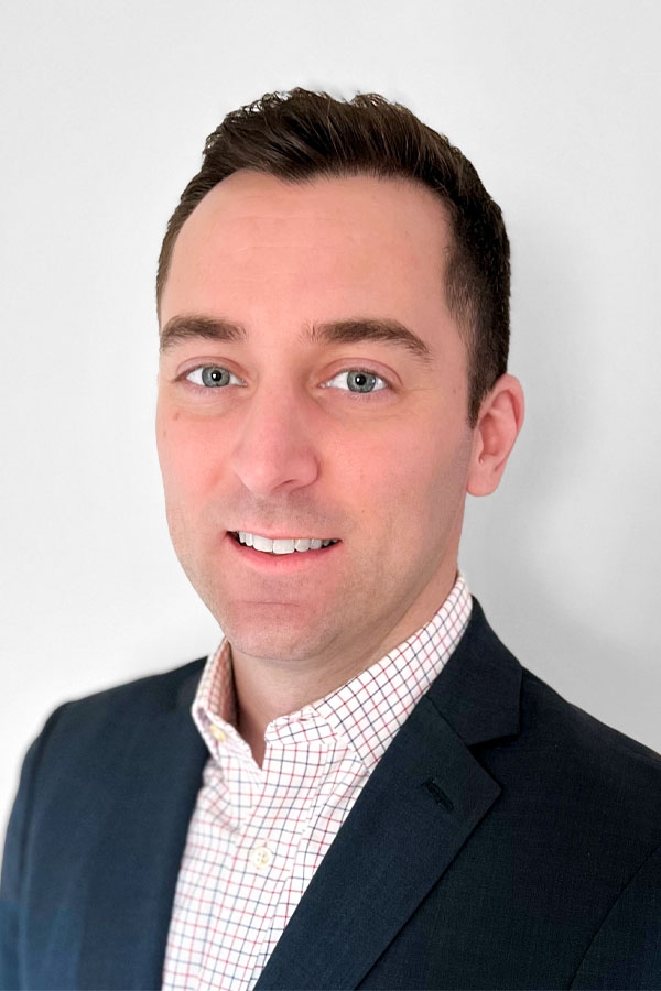 Allient Inc. Appoints Cory Morton as Corporate Controller