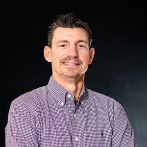 Photo of Craig Nelson