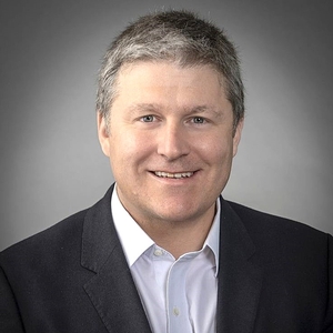 Craig McDonnell