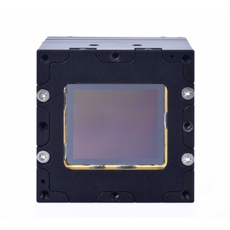 CRIUS XP 1280 Image