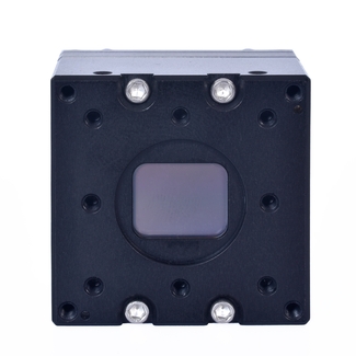 CRIUS XP 640 Image