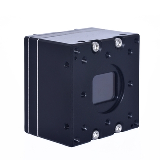 Crius 640 series Image