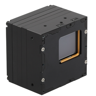 Crius S 1280 series Image