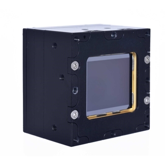 Image of Crius 1280 series