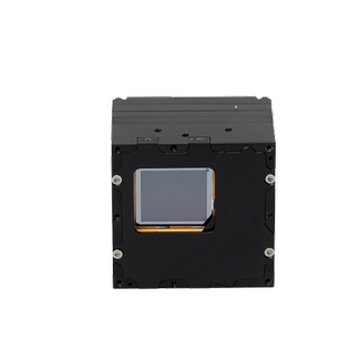 CRIUS XP S 1280 Image