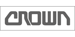 Company Logo for  Crown