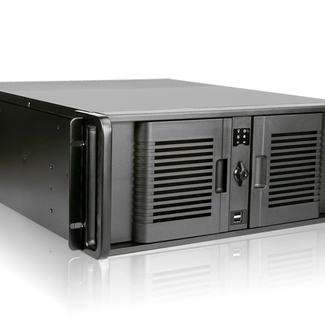 Image of D4007-MA20