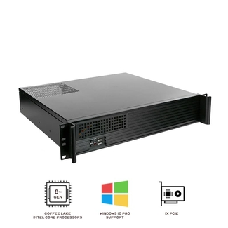 D213-NF796 Image