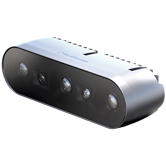 RealSense D585 Pro Image