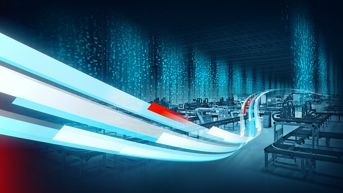 Bosch Rexroth to showcase smarter, faster, and best-in-class battery automation solutions at The Battery Show 2025