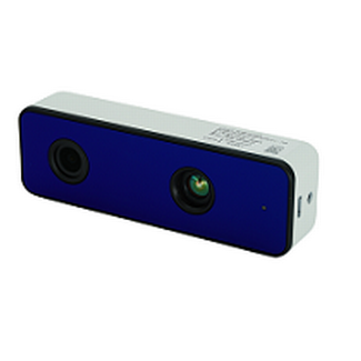 USB Interface RGB-D Camera DCAM710 Image