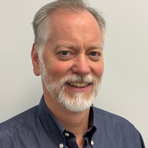 Dale Deering