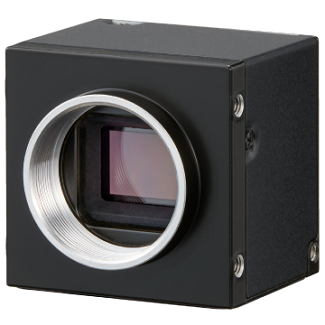 Image of Dual USB3 camera (DDU Series)