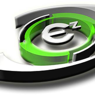 Image of EZ Eye