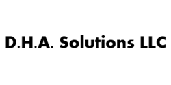 Company Logo for  Dynamic Horizons Automation Solutions LLC