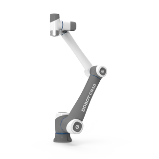 DOBOT CR10 Collaborative Robot Image