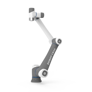 Image of DOBOT CR10 Collaborative Robot