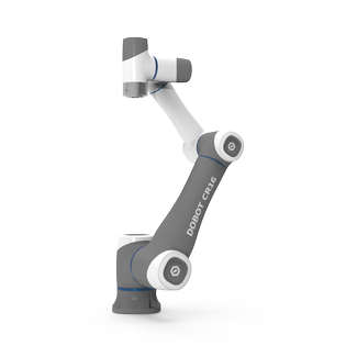 Image of DOBOT CR16 Collaborative Robot
