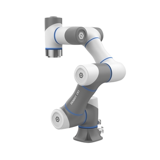 DOBOT CR3 Collaborative Robot Image