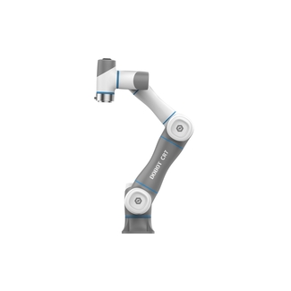 Image of DOBOT CR7 Collaborative Robot