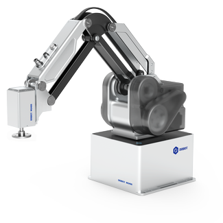 DOBOT MG400 Robotic Arm Image