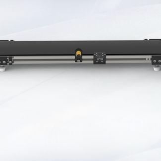 Mini Conveyor Belt Kit Image