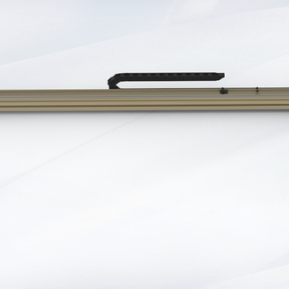 Sliding Rail Kit Image