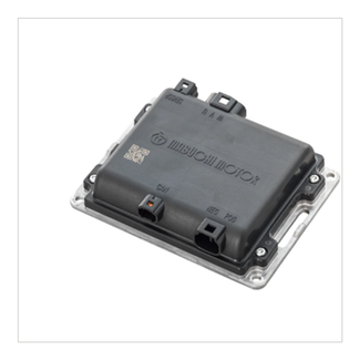 Image of Mabuchi Controller for IS-74 Motors